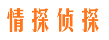 单县外遇出轨调查取证